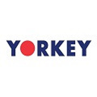 YORKEY