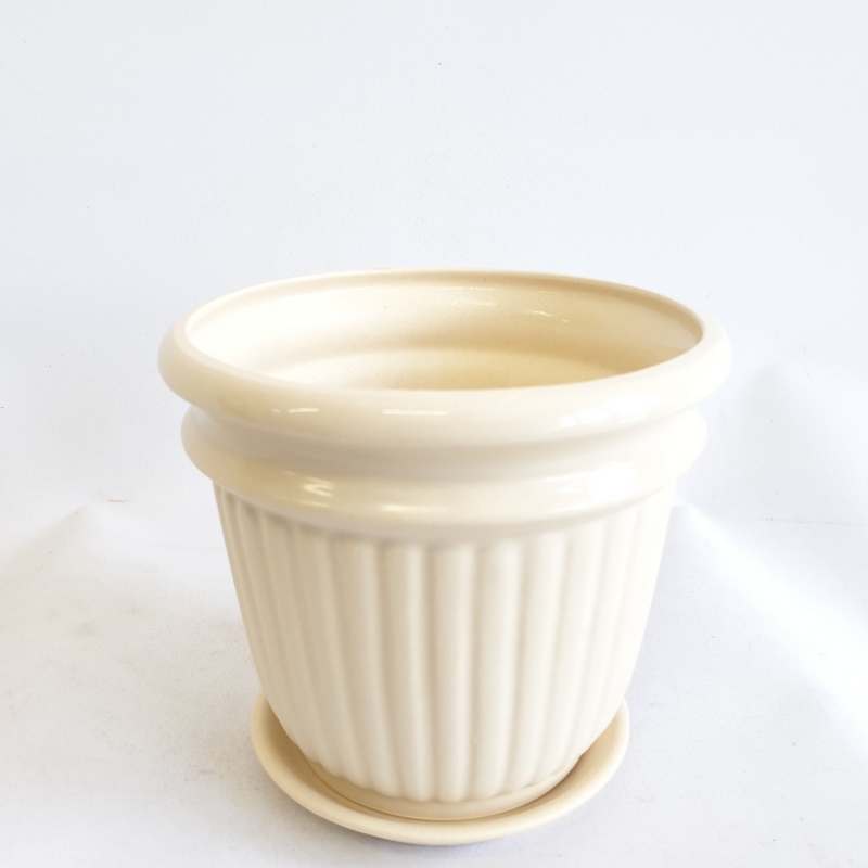 Виктория №3 2,5л (в.16,7 д.18,6) (В)