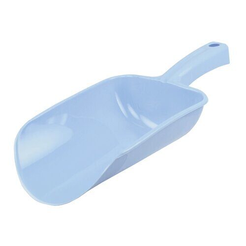 Совок для сыпучих продуктов 1л (25шт) (Альтерн)