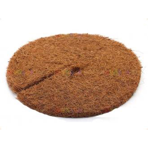 Круг приств Мульчаграм 60см (5шт/уп) (Орехнин)