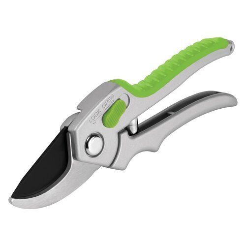 Секатор 0549 Мичуринский (ЦИ)(12шт) 