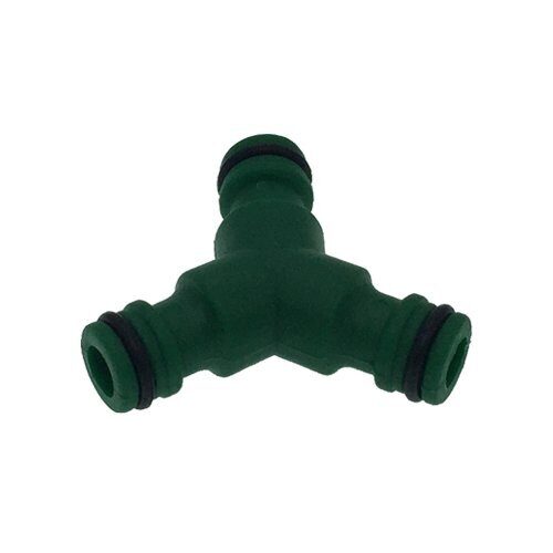 Тройник Т0025