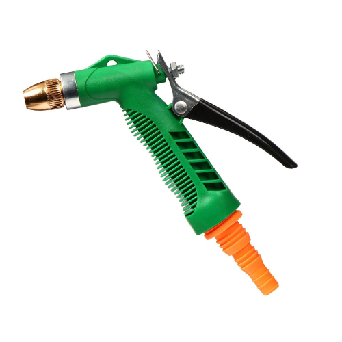 Пистолет 5053 для полива 2режима1/2-3/4 (Садов)