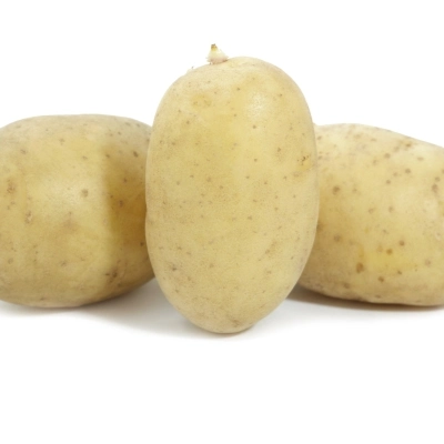 Картофель Пароли 1 репродукция 2кг (Россия)