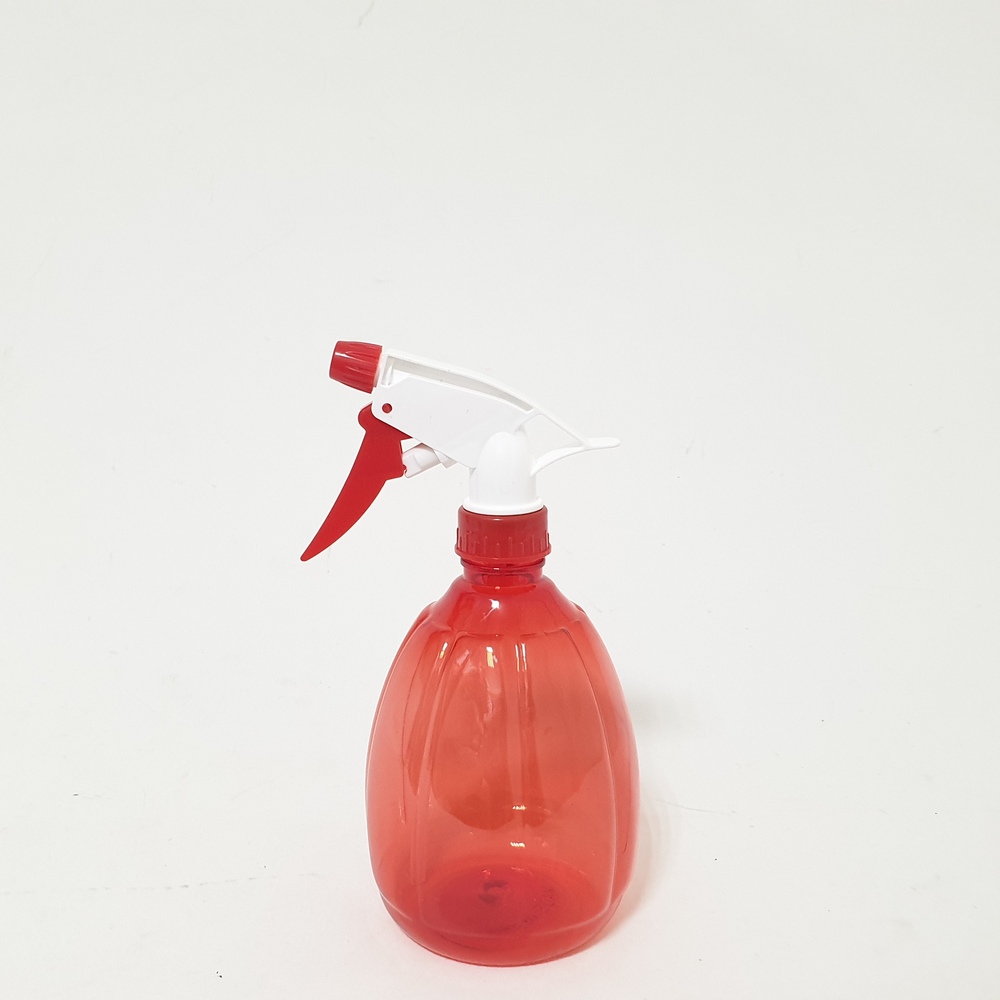 Флакон 0,5л SBON-11 (Сиб Сад)(200шт) 