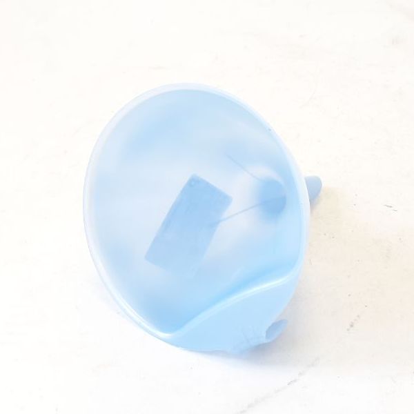 Воронка с насадкой (Радиан)(40шт) 