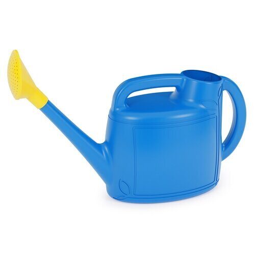 Лейка 7л Классик с рассеивателем 2582 (Альтерн)(6шт)