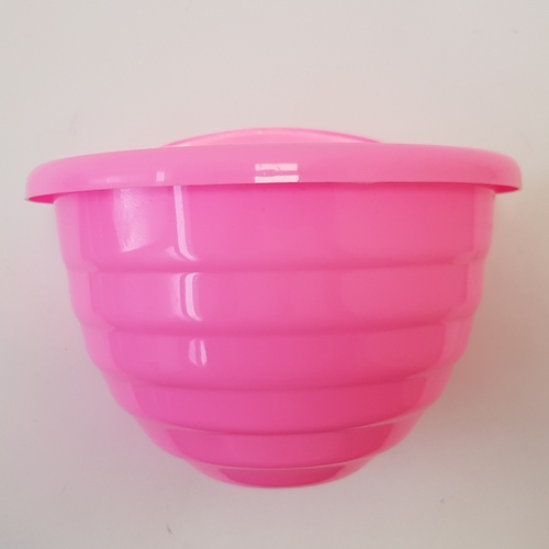 Настенный 1,6л розов (20шт)(Симаев)