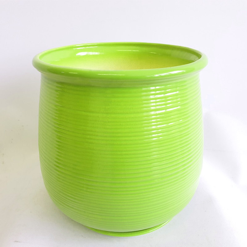 Акварель Зеленый №1 10л (в.22 д.28) (В)