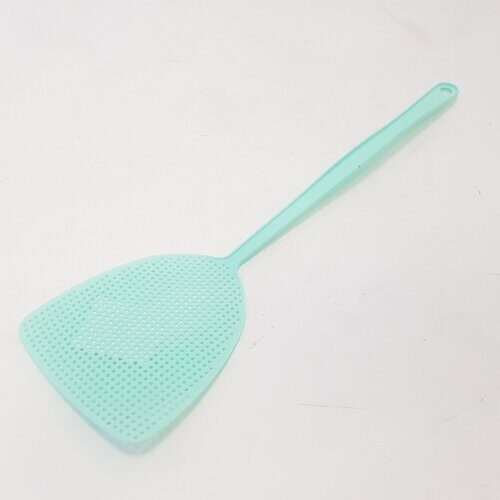 Мухобойка SBHOZ-11 44,5*12 (CC)(1000шт)