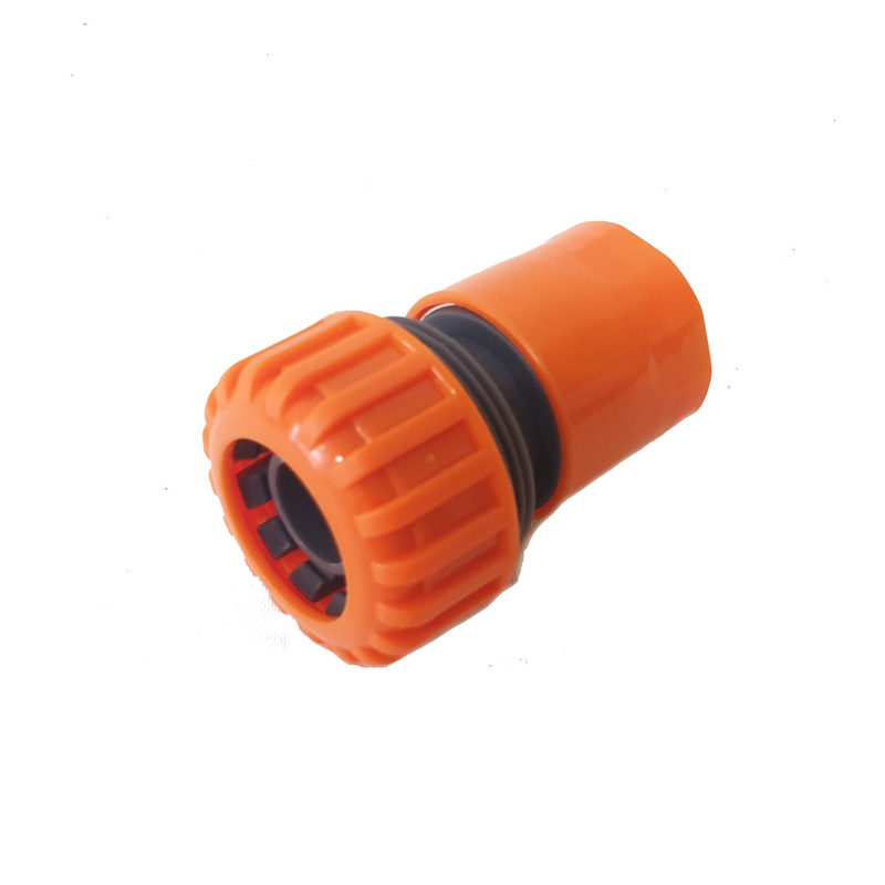 Соединитель Переходник SBO-179 3/4 (Сиб Сад)(500шт)