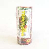 Крышка Твист 89мм 20шт ИРК (кор 12упак)