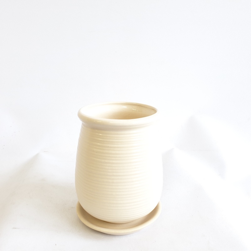 Венера №3 2,7л (в.18 д.16,8) (В)