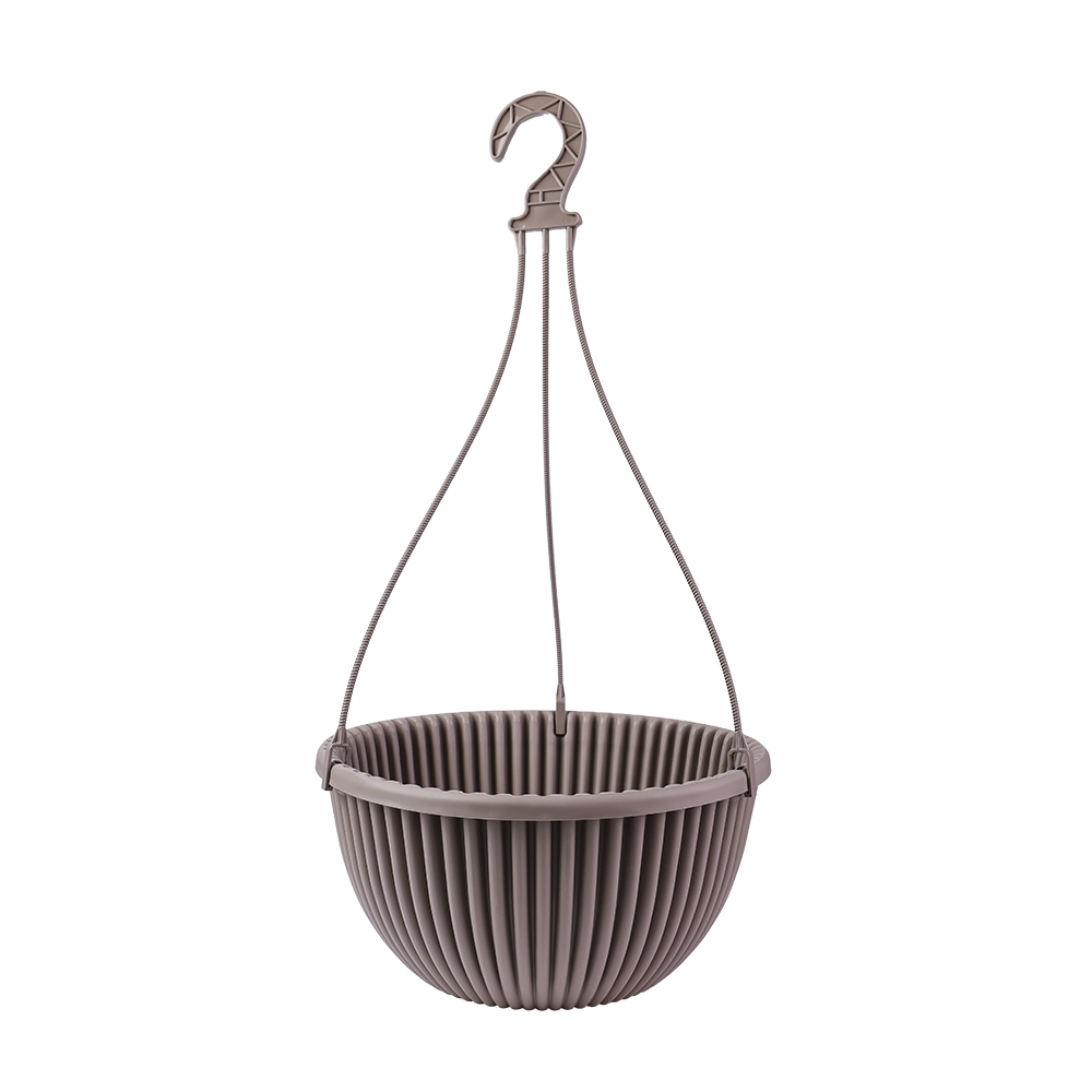 Подвесной 6л Верде Пыльная роза (ВМС)(10шт)