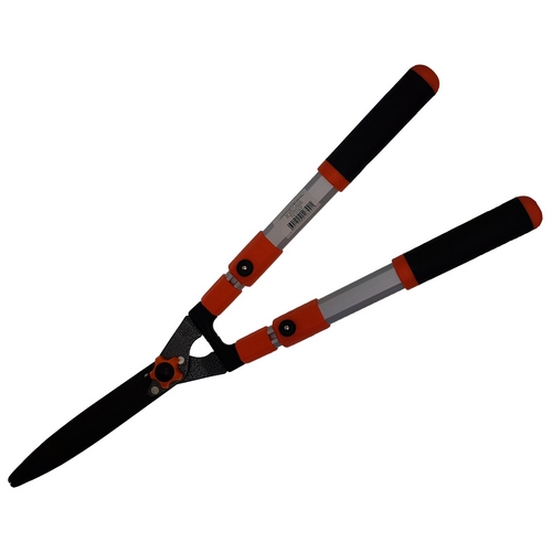 Кусторез 13323 Надежный Телескопический