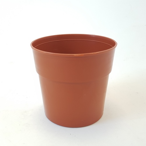 Стакан под рассаду 0,5л (Симаев)(100шт) 