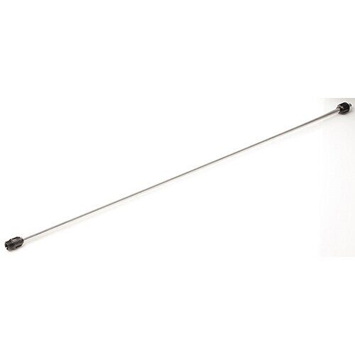 Удлинитель к "Туману" УД-01М (Исток)