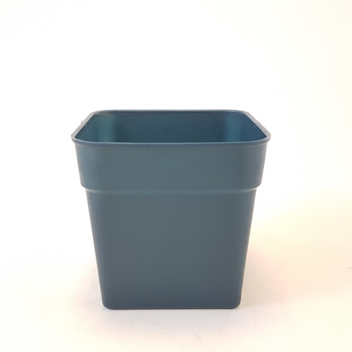 Стакан под рассаду 0,7л (Симаев)(100шт) 