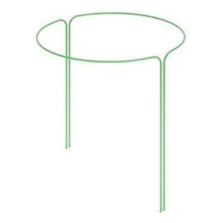 Кустодержатель  Д60см Н90см (1ком-2шт) (ВС)