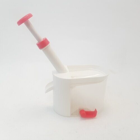 Косточковыдавливатель механ SBRS-1 (30ш) (CC)