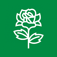 Интерьерные цветы