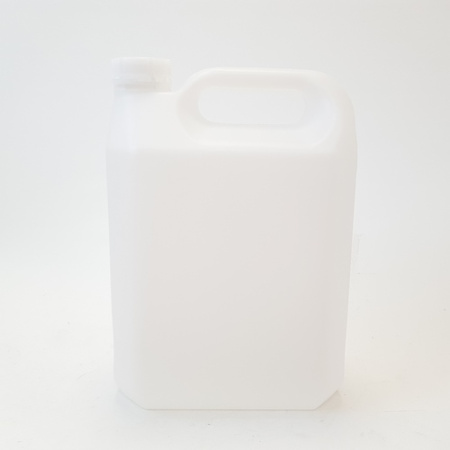 Канистра 10литр (103)