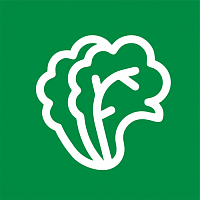 Салат