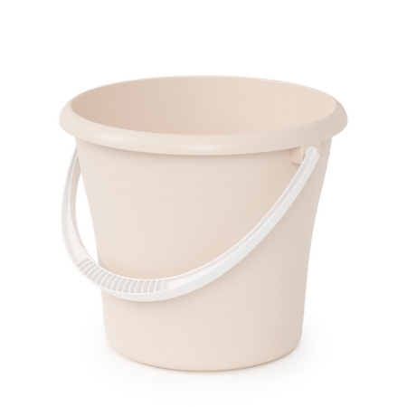 Ведро 12л (Альтерн)(10шт) 