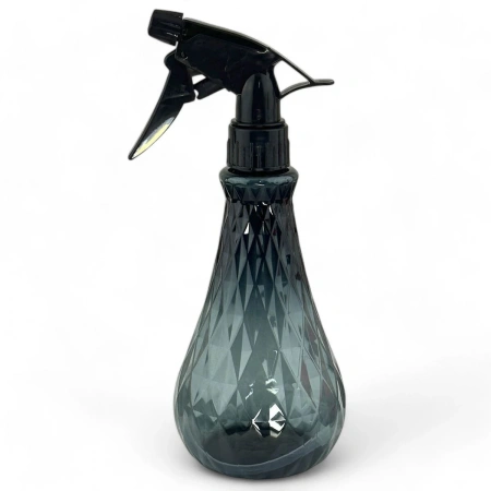 Флакон 480мл Мирти сапфир (Крассула)