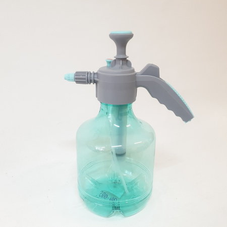 Опрыскиватель 3л SBO-180 (Сиб Сад)(20шт)