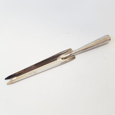 Корнеудалитель нержавейка (Чебоксары)(30шт)