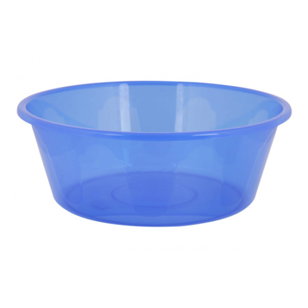 Таз 20л Хозяюшка (Альтерн)(10шт) 