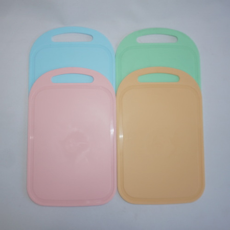 Доска разделочная 300*190 (Нигмет)(50шт)